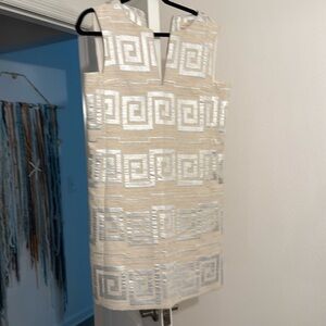 Tory Burch Hillary Dress | Size 6